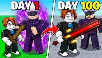 Promo image for Defeat and Collect Anime.