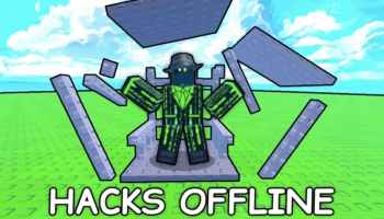Don't Get Caught For Hackers Featured Image
