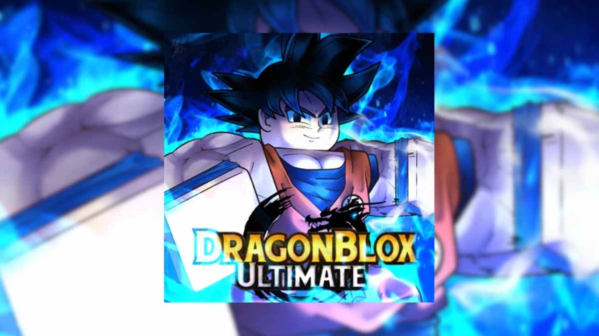 Dragon Blox Ultimate Codes