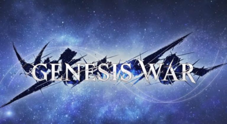 Genesis Source Code Genesis War Codes (July 2026) | Pro Game Guides
