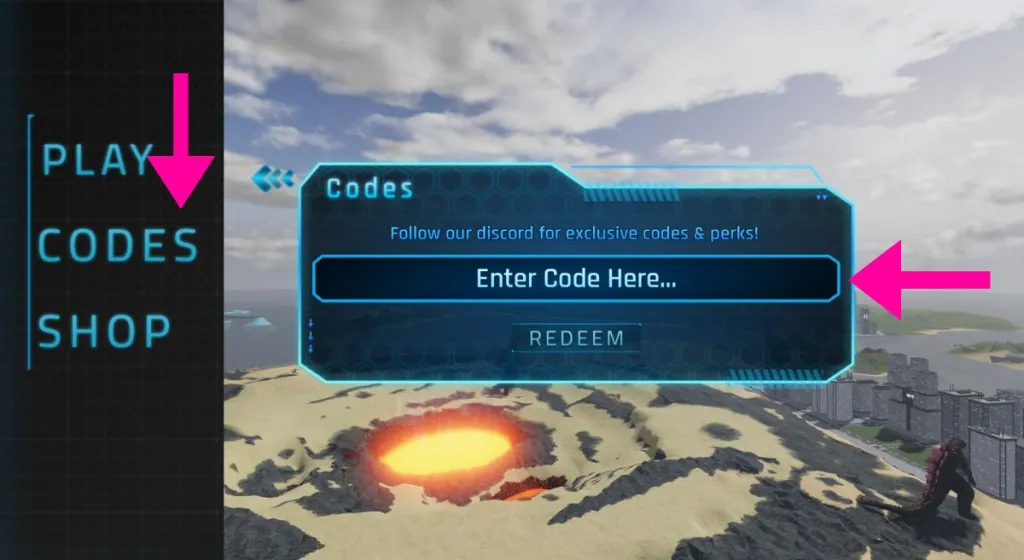 Age Of Titans Codes (May 2026) [FINAL WARS] | Pro Game Guides