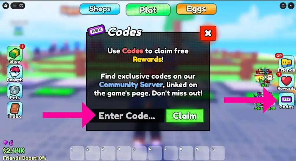Spin a Kitty! Codes (August 2026) [UPD] | Pro Game Guides