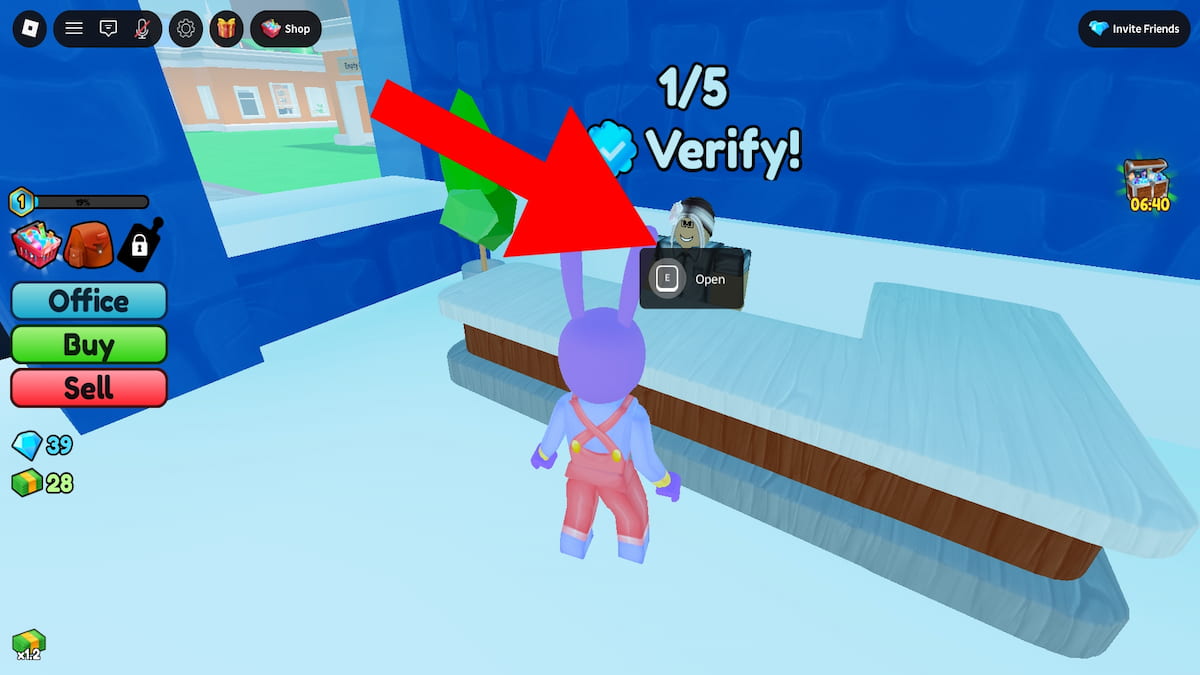 How to redeem Coding Simulator 2 codes.