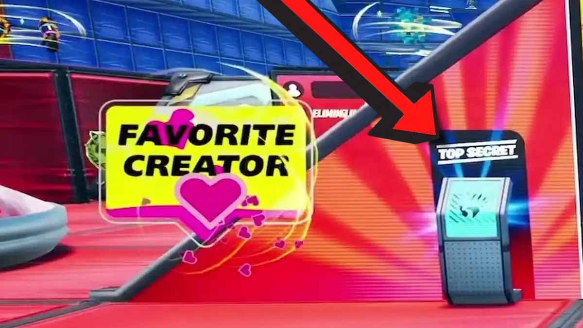 How To Redeem Fortnite SUPER RED VS BLUE Codes