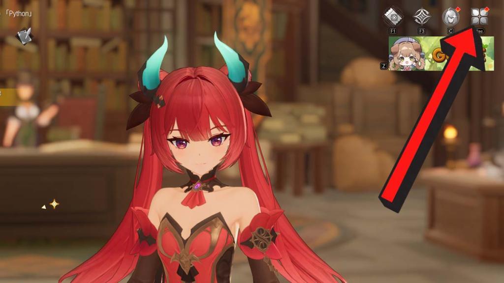 How To Redeem MONGIL: STAR DIVE Codes