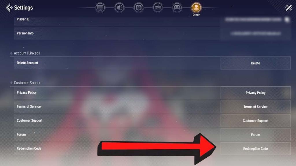 How To Redeem MONGIL: STAR DIVE Codes