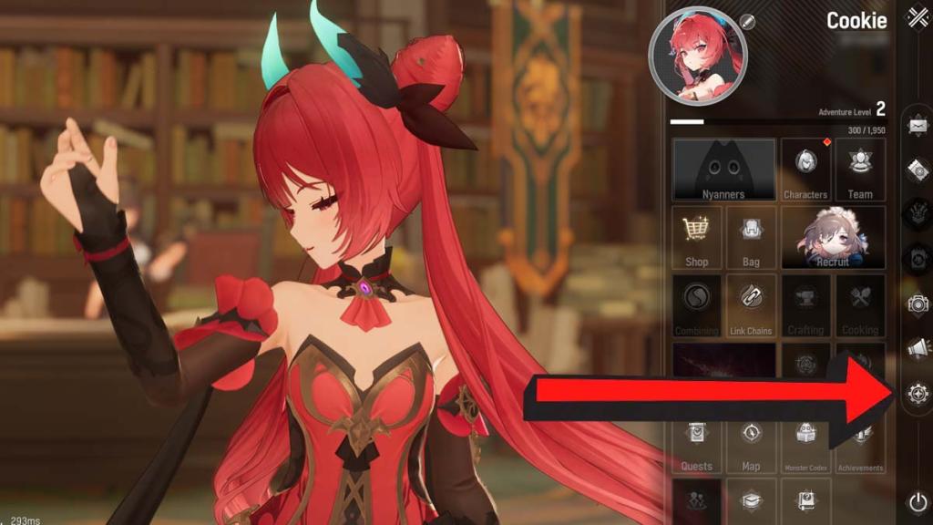 How To Redeem MONGIL: STAR DIVE Codes