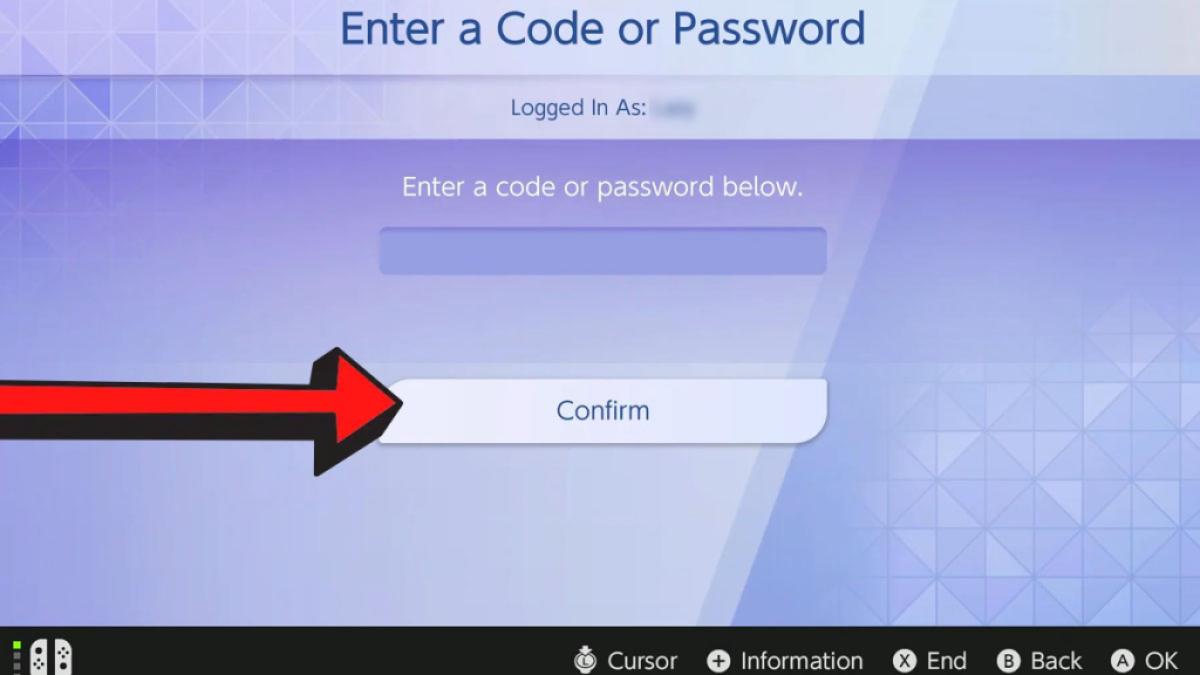 How To Redeem Pokemon Champions Codes