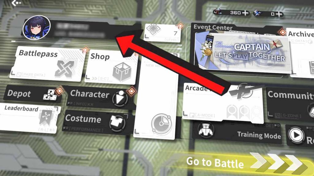 How To Redeem Starward Mecha Girls Codes