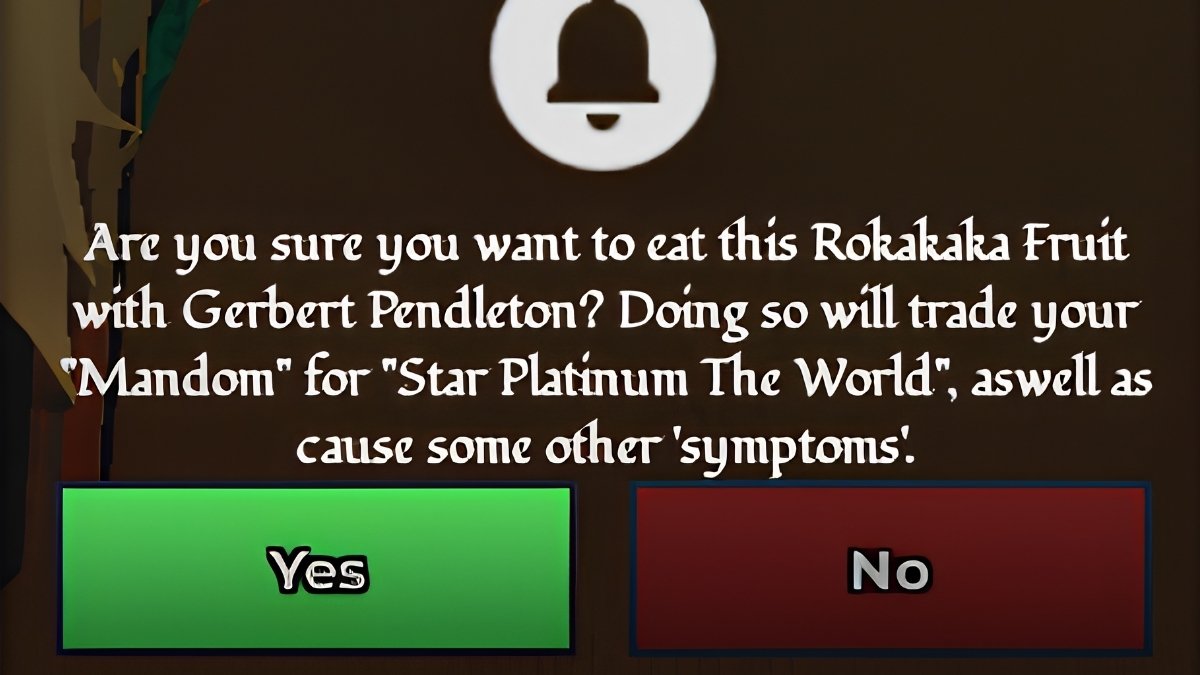 How to trade stands in Bridger Western