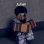 Julian Paradox