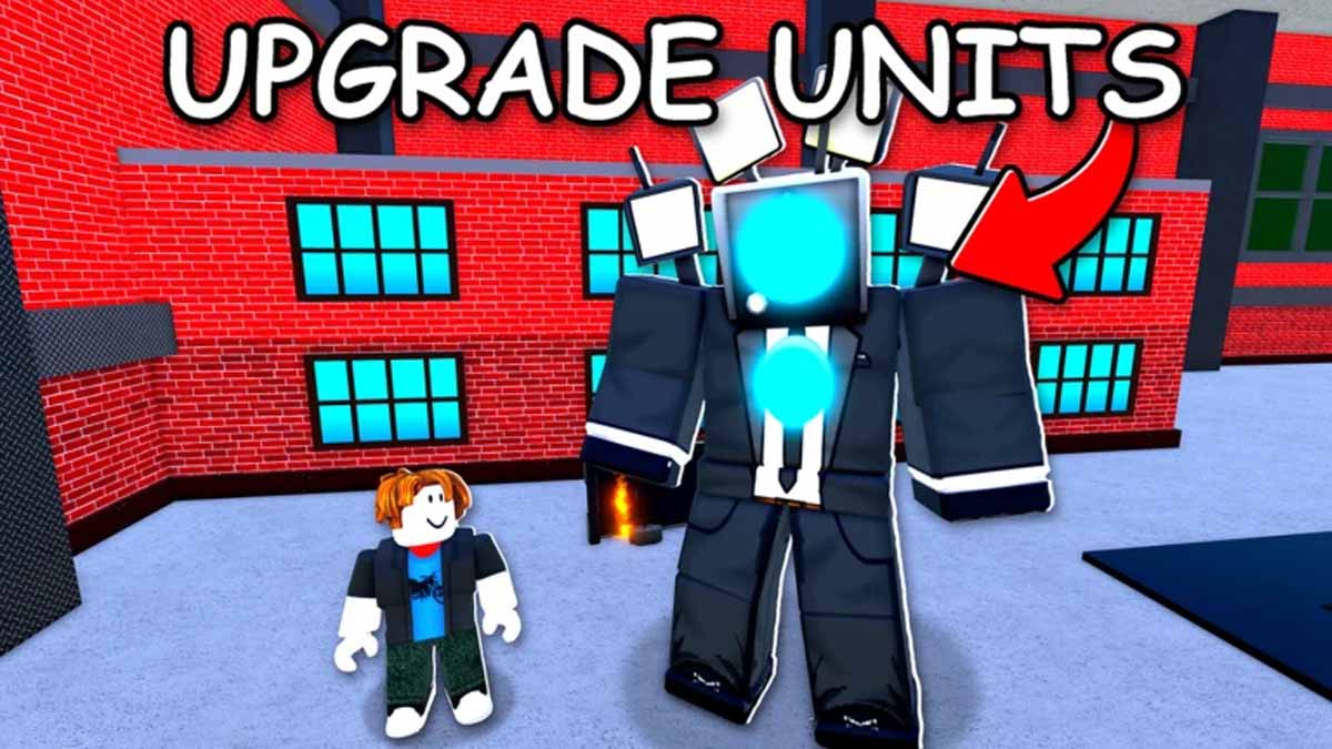 Legacy Toilet Tower Defense Codes