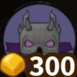 Necromancer Class Bake or Die