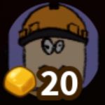 Repairman Class Bake or Die