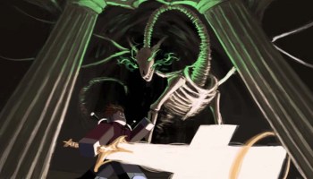 Roblox The Cul De Sac promo image