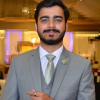 Shah Zaib Manzoor Roblox expert