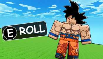 Promo image for Spin a Anime