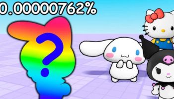 Spin a Kitty! Featured Image