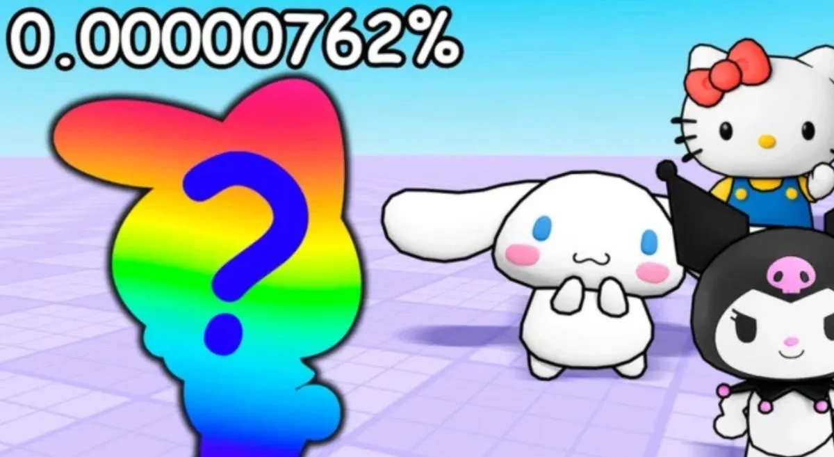 Spin a Kitty! Codes (August 2026) [UPD] | Pro Game Guides