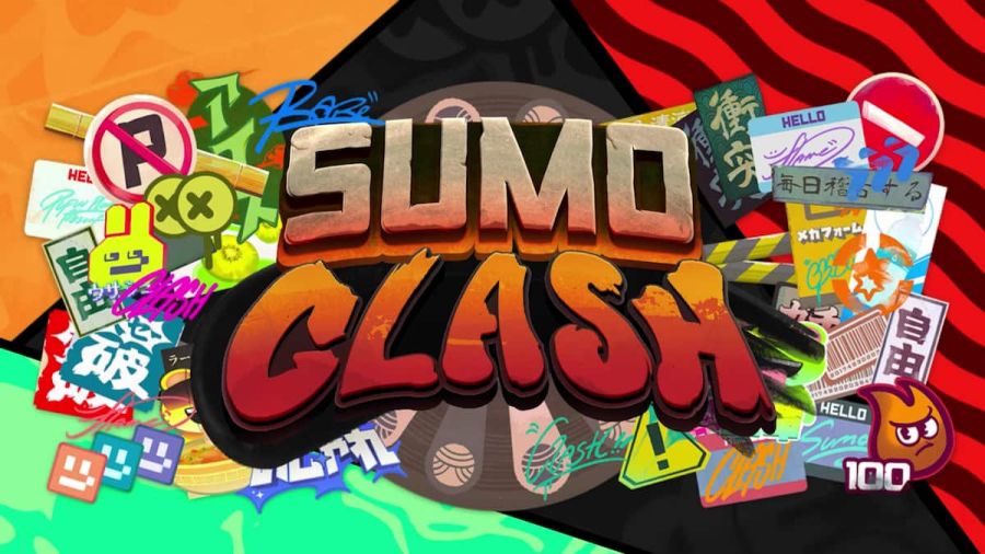 Sumon Clasher Sumo Clash Codes (April 2026) — Are There Any? | Pro Game Guides