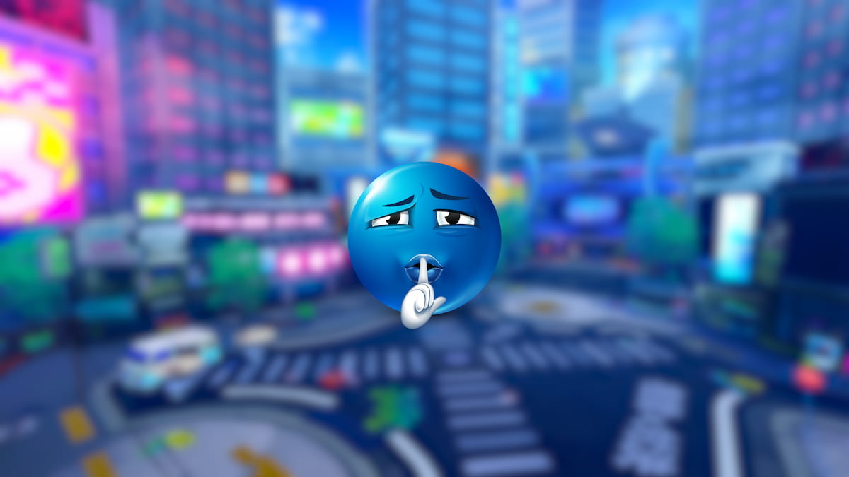 Image from the Sumo Clash Discord.