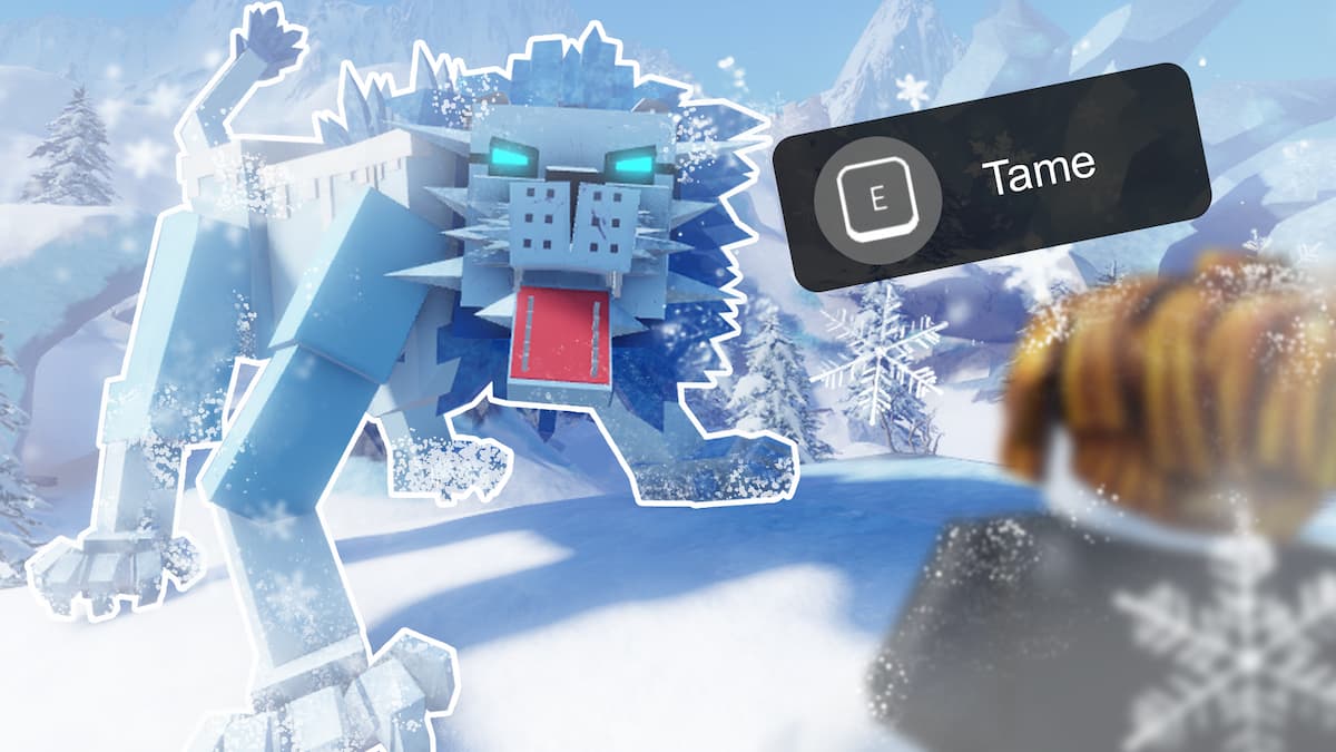 Featured image for Taming Defense.