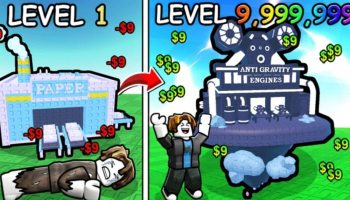 Unbox a Factory Featured Image