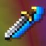 Heaven Sword game image