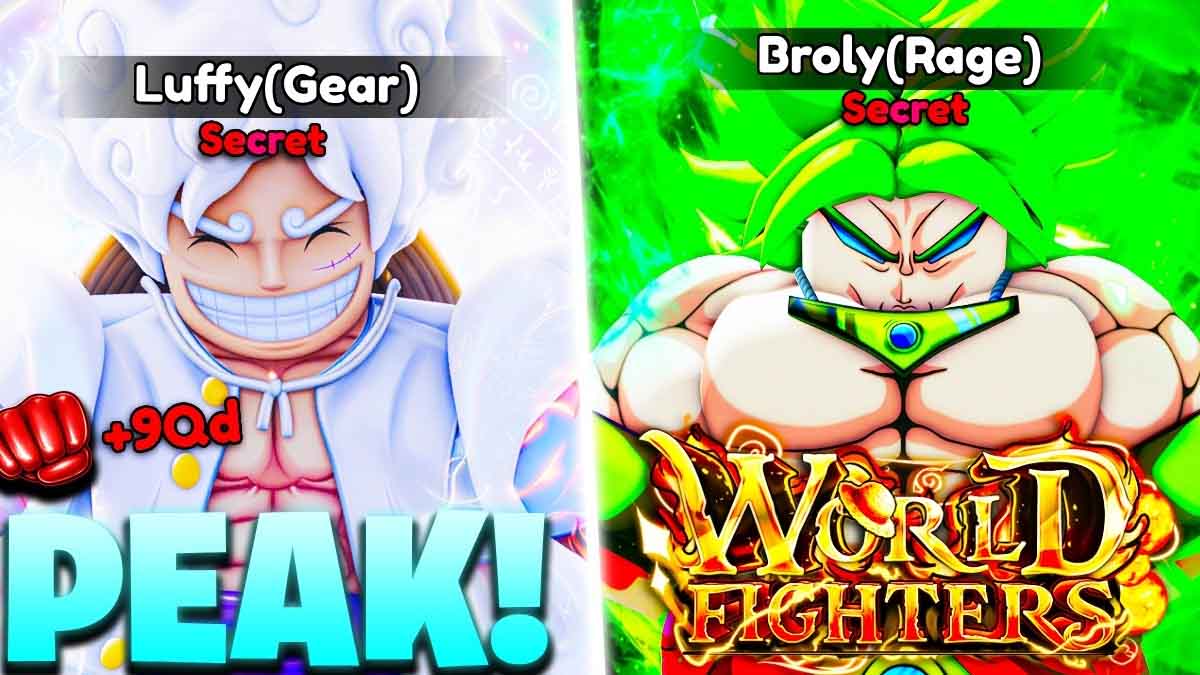 World Fighters Simulator Codes