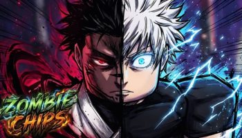 Zombie Chips Featured Image