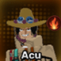 Acu game image