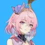 Aisling game image