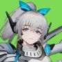 Aliz game image