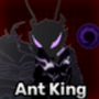 Ant King game image