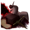 Anti-Magic Icon