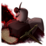 Anti Magic game image