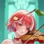 Apple Queen game image