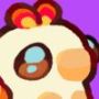Ashlarva game image