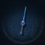 Azure Wand game image