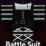 Battle Suit game image