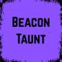 Beacon Taunt game image
