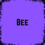 Bee game image