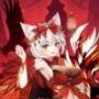 Bifang game image
