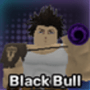 Black Bull game image