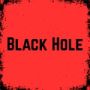 Black Hole game image
