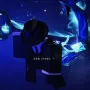 Blind Obsession game image