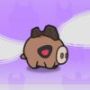 Boaro game image