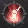 Boiling Bloodlust game image