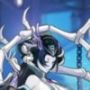 Bone Spirit game image