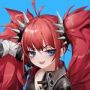 Breaker game image